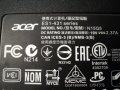 Лаптоп Acer ES1-431 N15Q5, снимка 4
