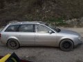 Ауди А6, 2.5 tdi, 2000 г на части, снимка 3