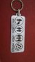 Ключодържател VW , снимка 4