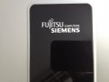 Лаптоп модел Fujitsu Simens, снимка 3
