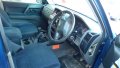 Продавам на части Мицубиши Паджеро / Mitsubishi Pajero 3200 дизел, снимка 5