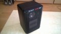 100watt hifi-метална тонколона-внос швеицария, снимка 11