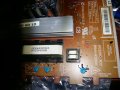 Power board BN44-00289A, снимка 2
