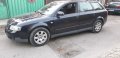 ***НА ЧАСТИ*** Продавам Audi A4 B6 2.0 бензин, снимка 1 - Дистанционни - 24701596