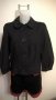 дамско сако, снимка 1