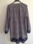 Дамска риза туника, снимка 6