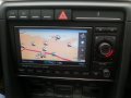 Навигационен диск за навигация/DVD Audi Rns-e 2020 Ново, снимка 4