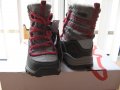 28 10 UK KAPPA Ботуши, снимка 6