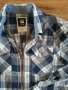 G-star Arizona Elijah shirt - страхотна мъжка риза, снимка 6