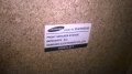 samsung usb/dvd receiver+speaker system-swiss, снимка 18