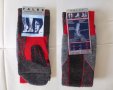 Falke SK1 ski socks , снимка 4