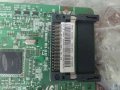 MAIN AV BOARD BN41-01632C BN94-04884A , снимка 2