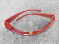 UV 400-Лукс слънчеви очила-Mirror, снимка 7