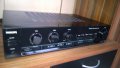 philips fa561/00r stereo amplifier-made in japan-внос швеицария, снимка 5