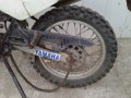 НА ЧАСТИ ямаха хт 350 само на части yamaha xt , снимка 2