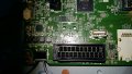 Main Board eax66453204 /1.1/ EBU63782001, снимка 4