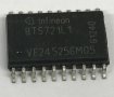 	726-BTS721L1, снимка 1 - Друга електроника - 24260554