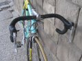 Bianchi Mega Pro Lite Alloy-шосеен велосипед, снимка 2