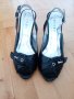 Дамски сандали, снимка 3