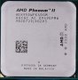 AMD Phenom II X4 955 /3.2GHz/, снимка 1 - Процесори - 24188022