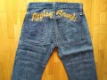 Replay jeans дънки мъжки, снимка 7