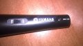 yamaha dm-105 микрофон-внос швеицария, снимка 8