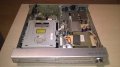 Jvc STEREO receiver-внос швеицария, снимка 4