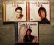 CDs - Cliff Richard / Daniel O' Donnell / Mozart , снимка 2