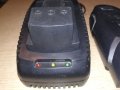 powerplus charger+battery pack-made in belgium, снимка 12