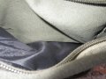 чанта от брезентов плат НОВА УНИСЕКС  и спортна малка   ЕXPLORER, снимка 5