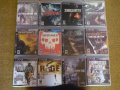Игри за Ps3, снимка 5