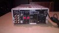Yamaha rx-e810-receiver rds-внос швеицария, снимка 12