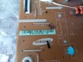 X-MAIN BOARD PCB LJ41-09478 /PBA LJ92-01796A, снимка 3