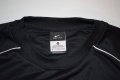 Nike - Dri-Fit - WANG Toppidrett - Страхотна 100% ориг. фланела / Найк, снимка 5