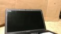 Lenovo G555 на части Г555 Леново Лаптоп части употребяван, снимка 5