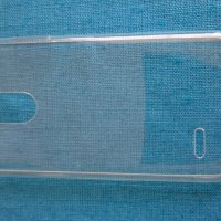 LG K8 2017 калъф - case, снимка 1 - Калъфи, кейсове - 28548524