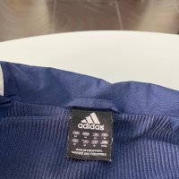 Мъжко яке adidas размер М, снимка 9 - Якета - 39181881