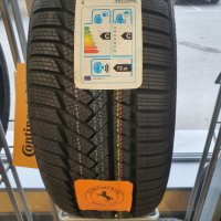 Зимни гуми за джип 195/80R15, 215/65R16, 215/70R16, снимка 8 - Гуми и джанти - 27304540