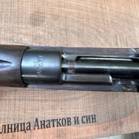 Продавам военни Маузери 98 , снимка 6 - Бойно оръжие - 43043143