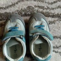 Детски обувки 21 номер, снимка 5 - Детски маратонки - 27856053