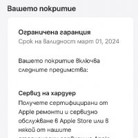 НОВО!!! Преносима тонколона Apple HomePod Mini, Bluetooth, Бял , снимка 5 - Bluetooth тонколони - 40131669