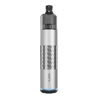 Aspire Flexus Stick Pod Kit 1200mAh, снимка 2 - Вейп без пълнители - 36854076