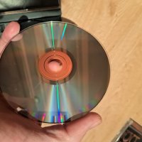 Оригинален диск Сигнал, снимка 3 - CD дискове - 43658169