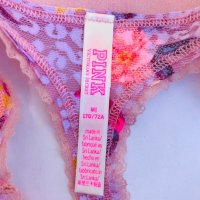 Секси прашки Victoria’s Secret ,Oригинални, снимка 4 - Романтични подаръци - 27273720