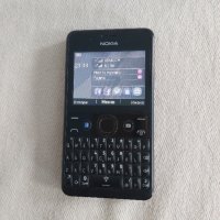 Nokia Asha 210.2 RM-928 , NOKIA 210.2 , ДВЕ СИМ КАРТИ!, снимка 3 - Nokia - 43038860