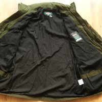 FJALL RAVEN FOREST PRO-TECH Jacket размер XL / XXL за лов риболов туризъм яке - 592, снимка 14 - Якета - 43064345