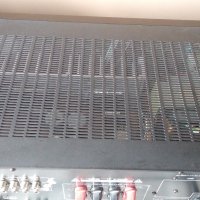 Kenwood KA-880SD, снимка 8 - Ресийвъри, усилватели, смесителни пултове - 36948821