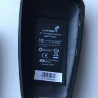 ✅ TomTom 🔝  Bluetooth, снимка 2 - Аксесоари и консумативи - 38288124