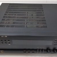 Ресивър Harman/Kardon AVR-11, снимка 2 - Ресийвъри, усилватели, смесителни пултове - 26533751