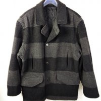 Olivier Strelli coat 50, снимка 1 - Палта - 38327441